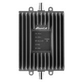 SureCall Fusion2Go 3.0 In-Vehicle Cell Phone Signal Booster Kit for Car, Truck or SUV, All Carriers 3G/4G LTE