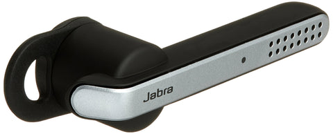 Jabra Stealth UC Professional Bluetooth Headset