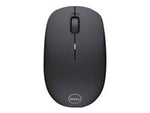 Mouse, Marca: NNP0G, Código: Dell, Optico, Sin Cable, 2.4 GHz Wireless