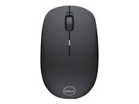 Mouse, Marca: NNP0G, Código: Dell, Optico, Sin Cable, 2.4 GHz Wireless