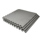 Material de piso anti fatiga