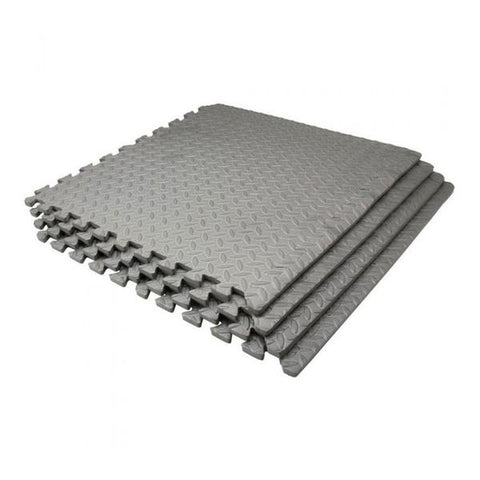 Material de piso anti fatiga
