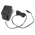 AC Adapter