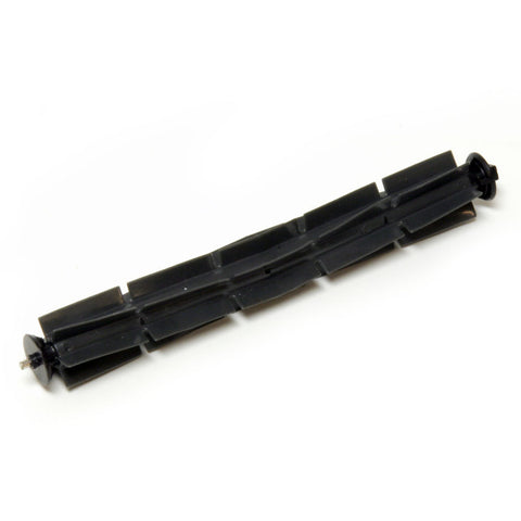 Flexible Beater Brush