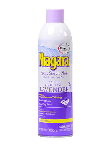 Niagara spray lavanda