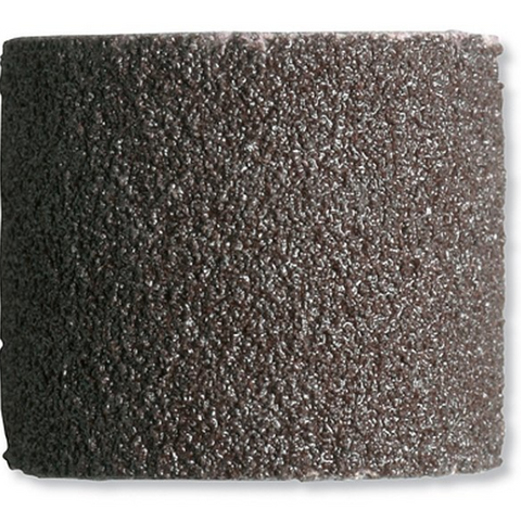 Lija de banda para dremel número 120, Skil