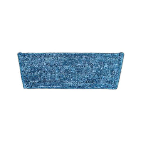 Paño de microfibra para piso, Rejuvenate