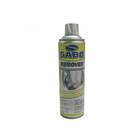 00150 Removedor de tinta aceites y adhesivos