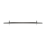 LG Televisor LED Ultra HD 4K Active HDR Smart de 75" | Quad Core | ThinQ AI | WebOS | Silver | Bluetooth