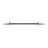 LG Televisor LED Ultra HD 4K Active HDR Smart de 75" | Quad Core | ThinQ AI | WebOS | Silver | Bluetooth