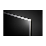 LG Televisor LED Ultra HD 4K Active HDR Smart de 75" | Quad Core | ThinQ AI | WebOS | Silver | Bluetooth