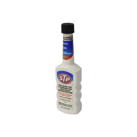 Limpiador de carburador 155 ml, Stp