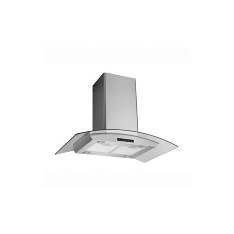 Histar ( ISL90A )| Extractor de grasa | 36¨| Acero inoxidable