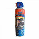 00300 Duster aire comprimido