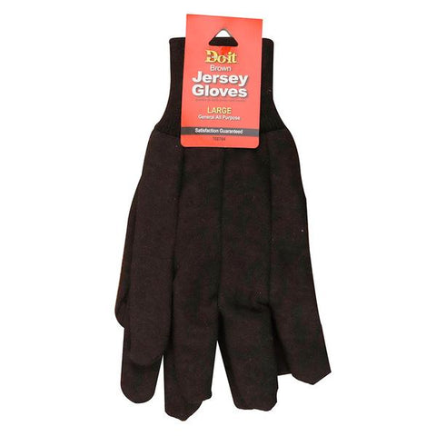 Guantes de trabajo para jardinería