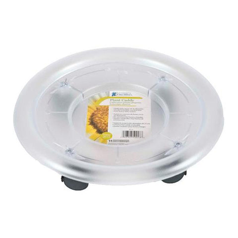 Recipiente para planta de 13 pulgadas