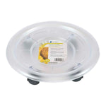 Recipiente para planta de 13 pulgadas