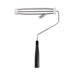 Marco para rodillo de 4 hilos de 9", Z-pro