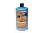 Limpiador para pisos de madera, Minwax