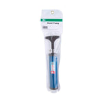 Bomba para inflar de 12"