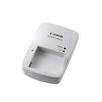 Cargador de Bat P NB6L D10 D20 SX230 SX240 SX260 SX500 SX