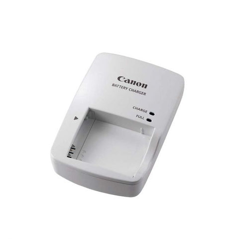 Cargador de Bat P NB6L D10 D20 SX230 SX240 SX260 SX500 SX