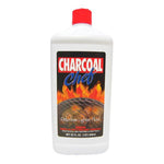 Líquido para encender carbón 32 onzas