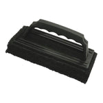 Cepillos para barbacoa, Grill pro