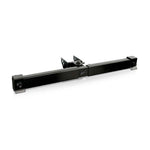 Marca: BELL'OGGETTI, SOPORTES, BELLO SOPORTE PARA SOUNDBAR