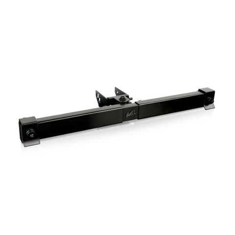 Marca: BELL'OGGETTI, SOPORTES, BELLO SOPORTE PARA SOUNDBAR