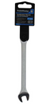Llave de combinación de 11mm marca trademaster, Trademaster