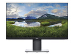 Dell, Modelo: P2419H, LED, 24, 1920x1080, FULL HD, 60 Hz, 5 ms, 16:9, Panel: IPS, VESA 100 x 100, Brillo: 250, Contraste: 1000:1, Código: P2419H
