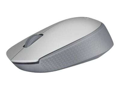Mouse, Marca: 910-005334, Código: Logitech, Optico, Sin Cable, 2.4 GHz Wireless