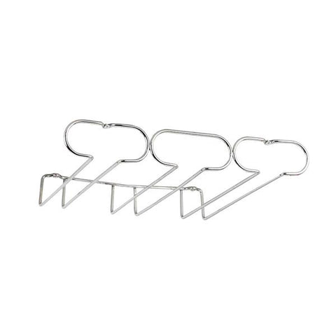 Organizador para copas