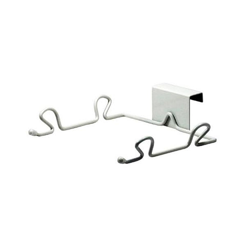 Organizador de bolsa para basura