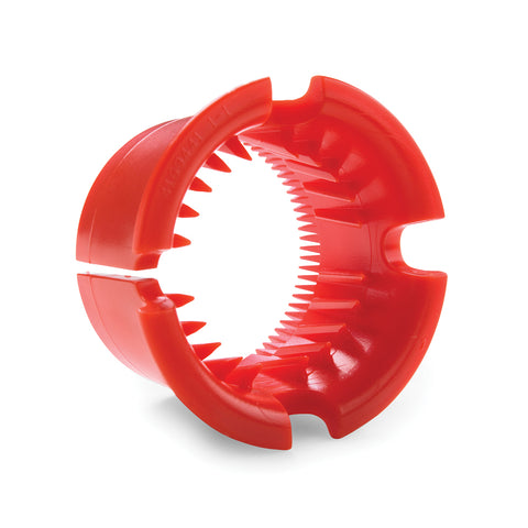 Brush Cleaning Tool