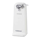 ABRELATAS ELÉCTRICO CUISINART CCO50