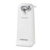 ABRELATAS ELÉCTRICO CUISINART CCO50