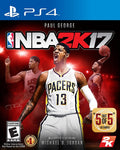 PlayStation 4 Pro 1TB Limited Edition Console - Marvel's Spider-Man + DualShock 4 Wireless Magma Red Controller + NBA 2K17 Bundle ( 3 - Items )
