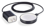 Amazon Tap Charger and Cradle