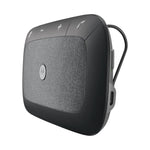 Motorola 89589N Sonic Rider Bluetooth in-Car Speakerphone
