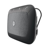 Motorola 89589N Sonic Rider Bluetooth in-Car Speakerphone