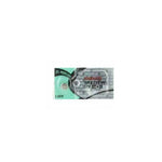 MICRO BATERIA MAXELL SR521SW