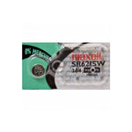 MICRO BATERIA MAXELL SR621SW