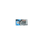 MICRO BATERIA MAXELL SR920W