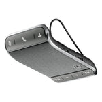 Motorola Roadster 2 Wireless In-Car Speakerphone