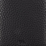Case-Mate - Stick On Credit Card Wallet - POCKETS - Ultra-slim Card Holder - Universal fit - Apple – iPhone – Samsung – Galaxy - and more – Black