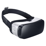 Samsung Gear VR (2015) - Note 5, GS6s (US Version w/ Warranty - Discontinued by Manufacturer)