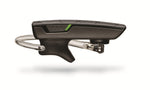Plantronics Explorer 50 Bluetooth Headset - Retail Packaging - Black - 202340-21