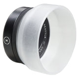 Moment - Macro Lens for iPhone, Pixel, Samsung Galaxy and OnePlus Camera Phones